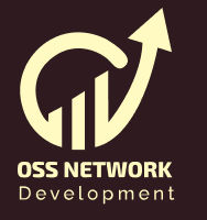 Oss Network